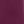 Deep Claret