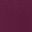 Deep Claret