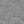 Medium Heather Grey