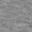 Medium Heather Grey