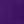 Radiant Purple