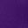 Radiant Purple