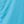 Aqua Black
