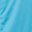 Aqua Black