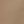 Beige Black