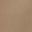 Beige Black