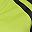 Lime Black