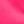 Pink Black