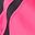 Pink Black