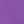 Purple White