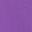Purple White