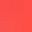 Red Black