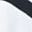 White Black