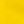 Yellow Black