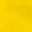 Yellow Black