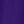 Deep Grape