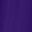 Deep Grape