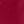 Rich Burgundy
