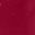 Rich Burgundy