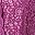 Berry Pink