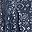 Navy Silver
