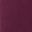 Dark Berry