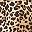 Natural Animal Print