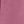 Dark Mauve