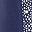 Mariner Navy
