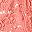 Desert Coral