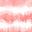 Sweet Coral Stripe