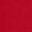 Classic Red