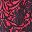 Red And Black Border