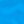 Aqua Blue