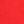 Scarlet