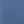 Grey Blue