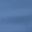 Grey Blue