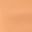 Light Orange