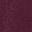 Deep Claret
