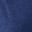 Evening Blue