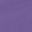 Bright Purple