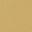 Pale Yellow