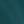 Teal Green