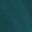 Teal Green