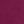 Deep Claret Floral