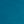 Deep Teal Floral