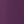 Eggplant