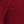 Rich Burgundy