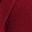 Rich Burgundy
