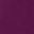 Dark Berry